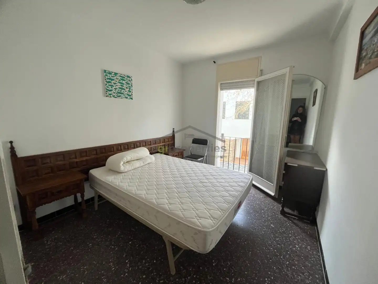 Appartamento con ascensore in vendita a Avenida Caritat Serinyana, imagen 12