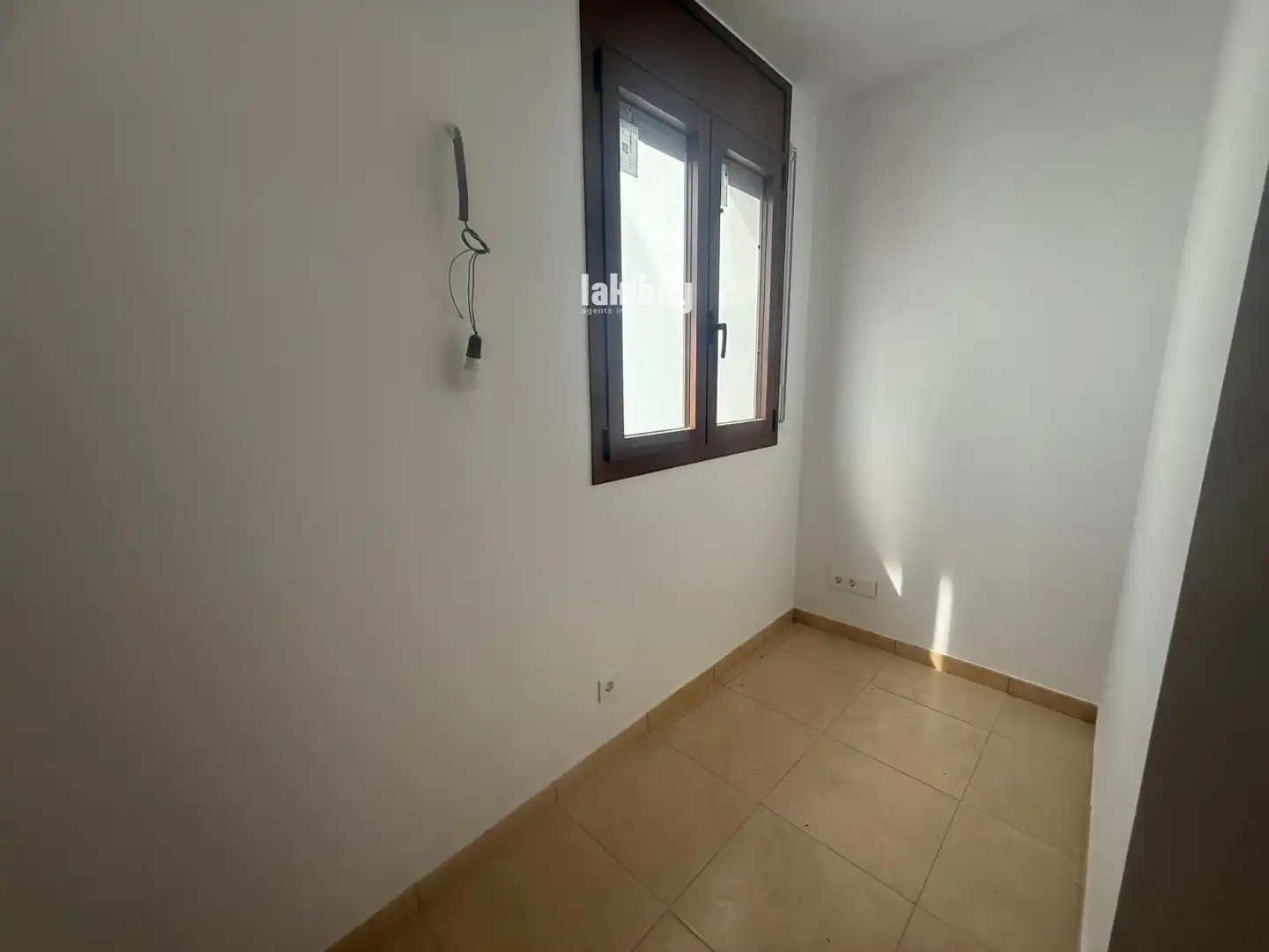 Duplex con ascensore in vendita a Lleida B, imagen 11