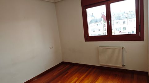 Photo 4 of Flat for rent in A Milagrosa, Lugo Capital