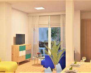 Dormitori de Edifici en venda en Alicante / Alacant
