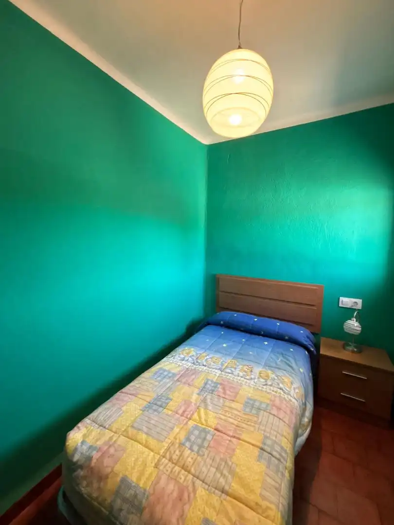 Chalet en venta en Viso del Marqués, imagen 68