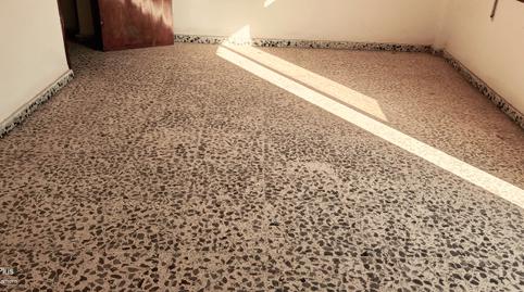 Foto 3 de Pis en venda a Calle de Los Reyes, Almansa, Albacete