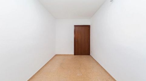 Foto 4 de Pis en venda a D'en Baró, 2, Riu Nord, Santa Coloma de Gramenet