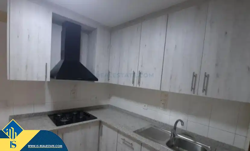 Piso con terraza en venta en La Mata, imagen 7