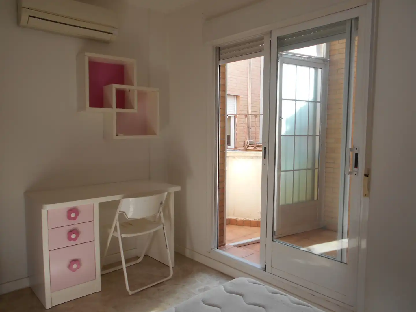 Dúplex con ascensor en venta en Calle del Clavel, imagen 18