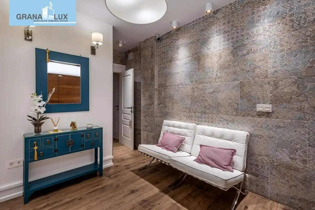 Casa con piscina en venta en Calle San Juan Baja, imagen 32