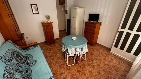 Foto 4 de Casa o xalet en venda a Los Cuarteros, San Pedro del Pinatar