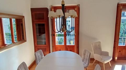 Foto 4 von Wohnung zur Miete in Pelayo, La Roqueta, Valencia Capital