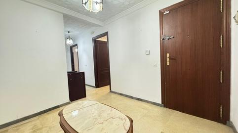 Photo 3 of Flat for sale in Carmona, Sevilla