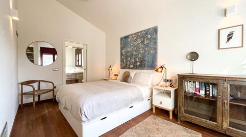 Foto 5 de Casa o xalet en venda a Veinat Velers, Sant Martí de Llémena, Girona