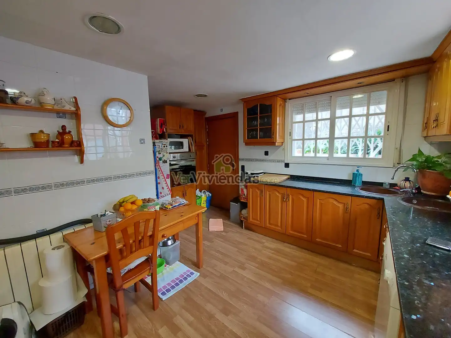 Maison avec terrasse à vendre à Carrer de la Ginesta 28, imagen 34