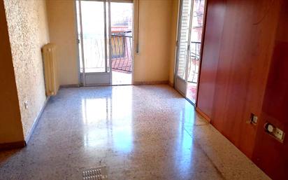 Bedroom of Flat for sale in Illueca  with Balcony