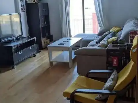 Appartement avec ascenseur à vendre à Zona de la Vega, imagen 2
