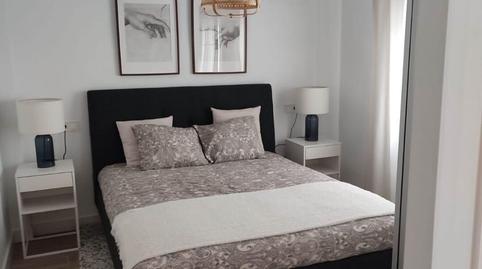 Foto 5 de Piso en venta en Santa Rosa - Valdeolleros, Córdoba