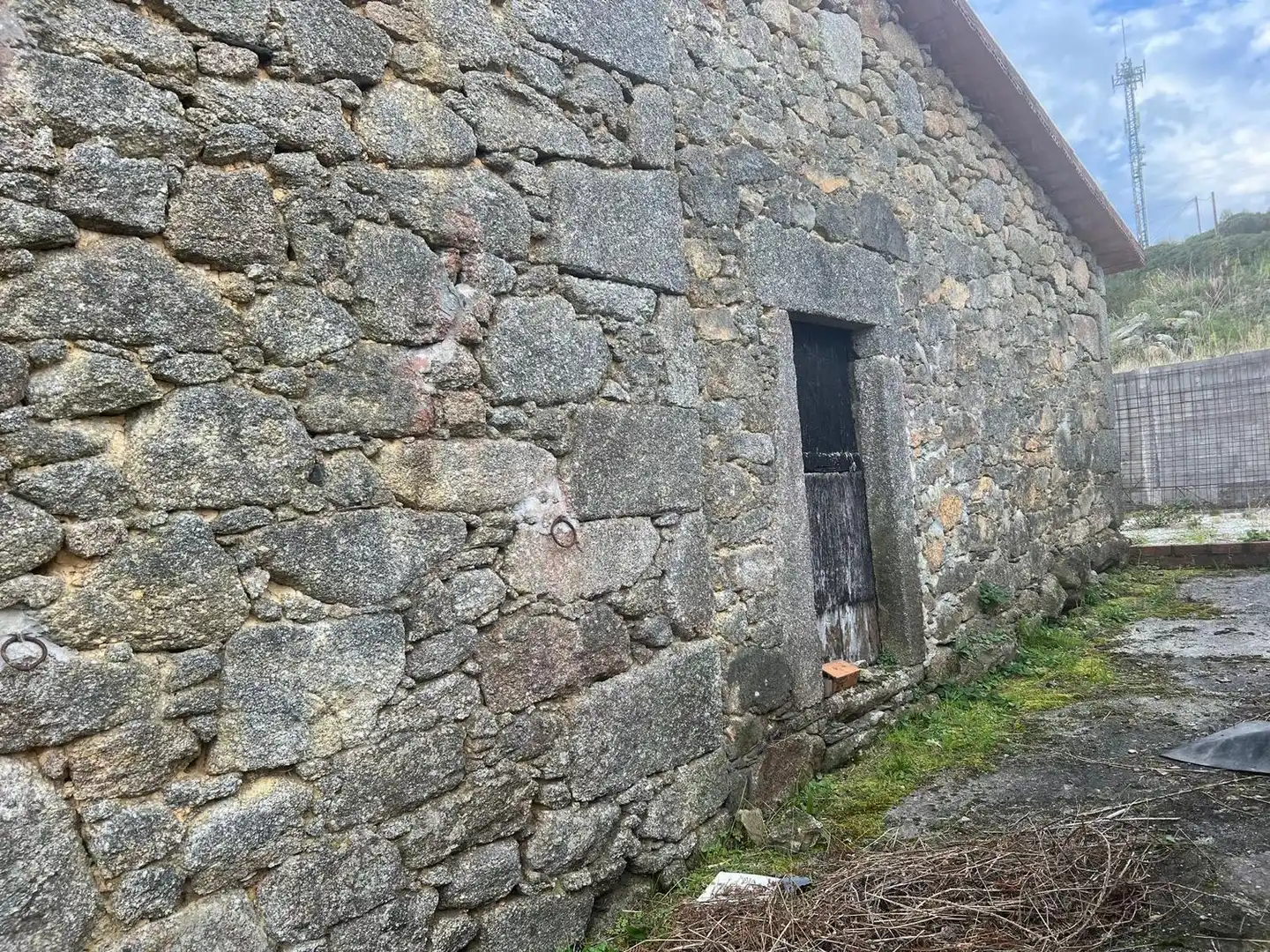 Xalet amb jardí en venda a pena da meda, imagen 24