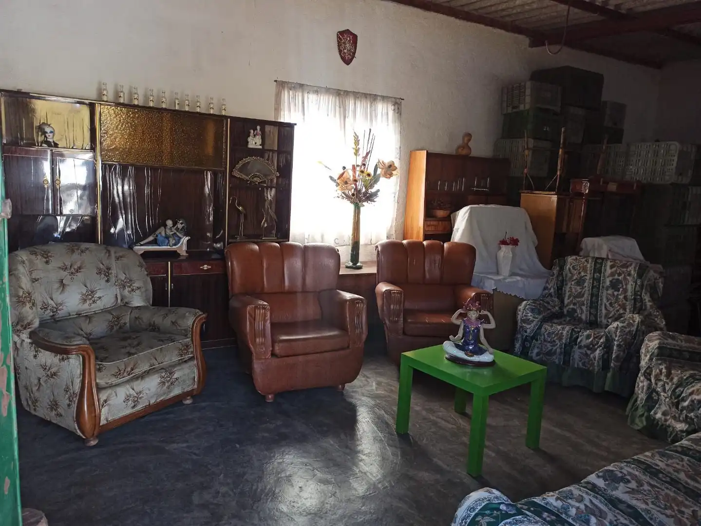 Terreni e lotti in vendita a Padul, imagen 17