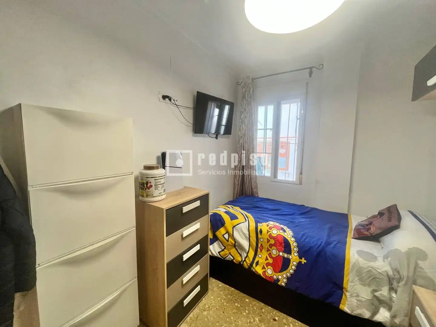 Maisonette zum Verkauf in de Guzmán el Bueno, imagen 18