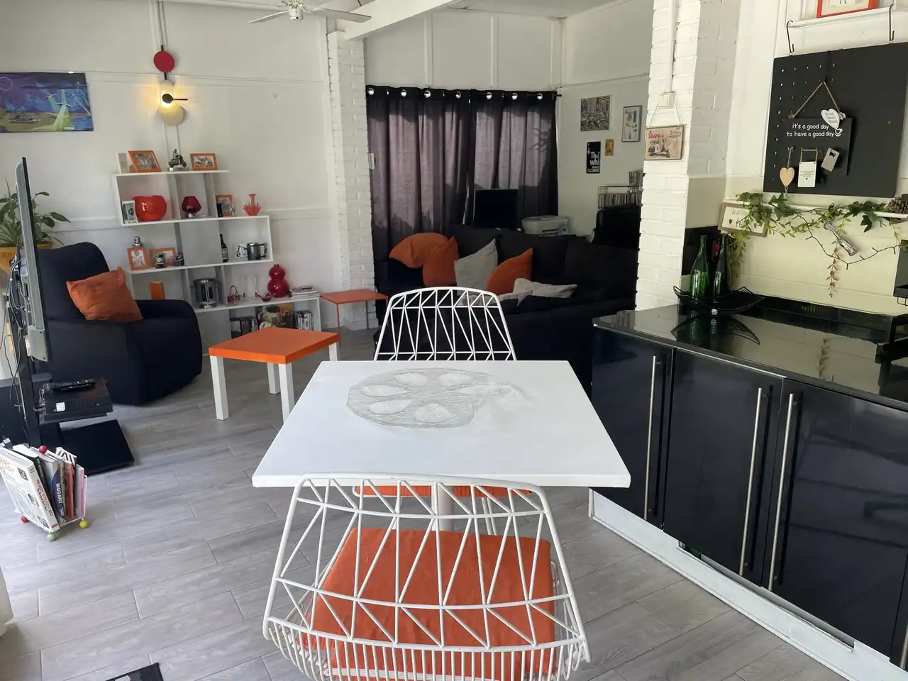 Casa o chalet en venta en Mazarrón Casco Urbano