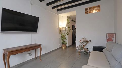 Foto 3 de Piso en venta en Sants,  Barcelona Capital