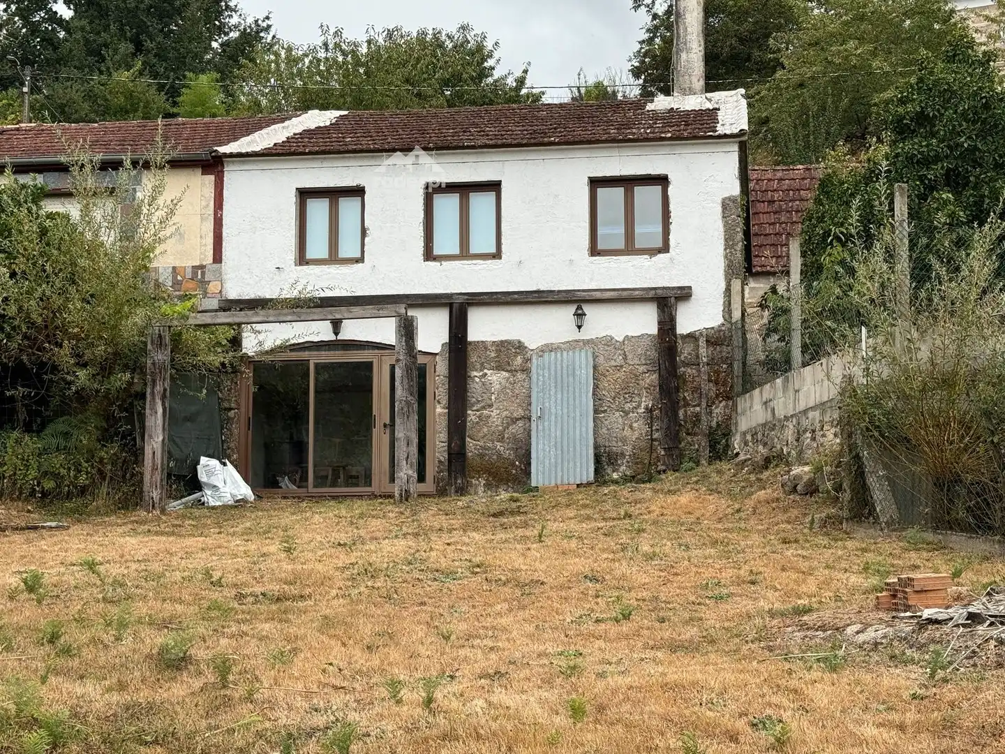 House for sale in A Cañiza, imagen 40