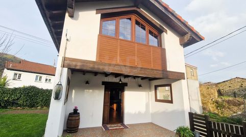 Photo 4 of Country homes for sale in Sariego, Asturias