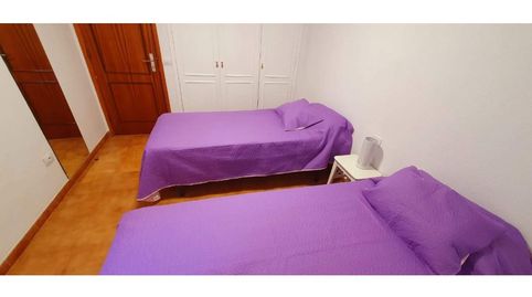 Foto 4 de Piso en venta en Radazul, El Rosario