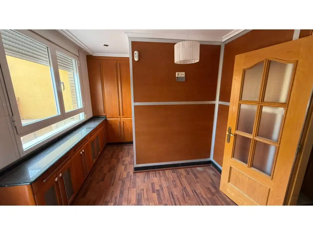 Terraced house for sale in Calle San Juan de Dios, imagen 7
