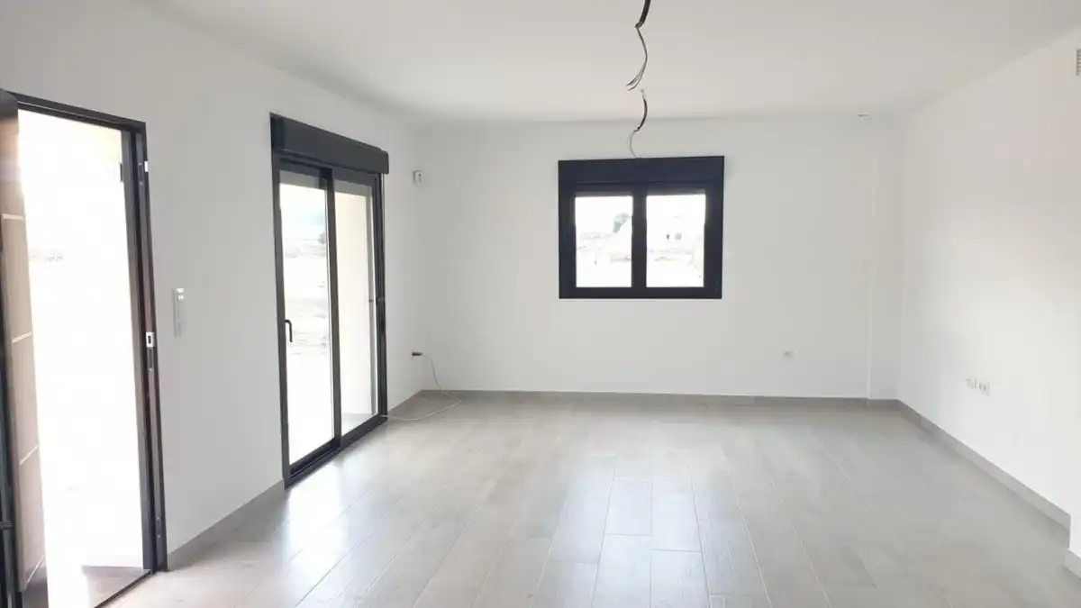 Chalet en venta en El Pinós / Pinoso, imagen 2