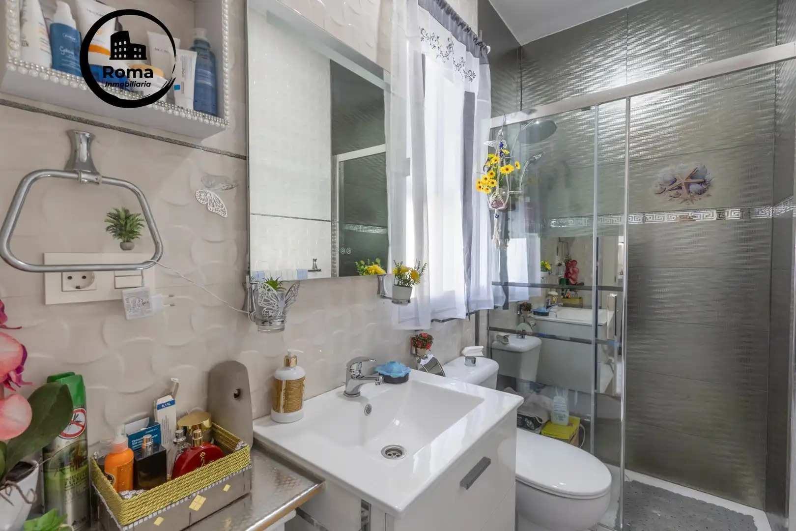 Maison avec piscine à vendre à Láchar, imagen 33