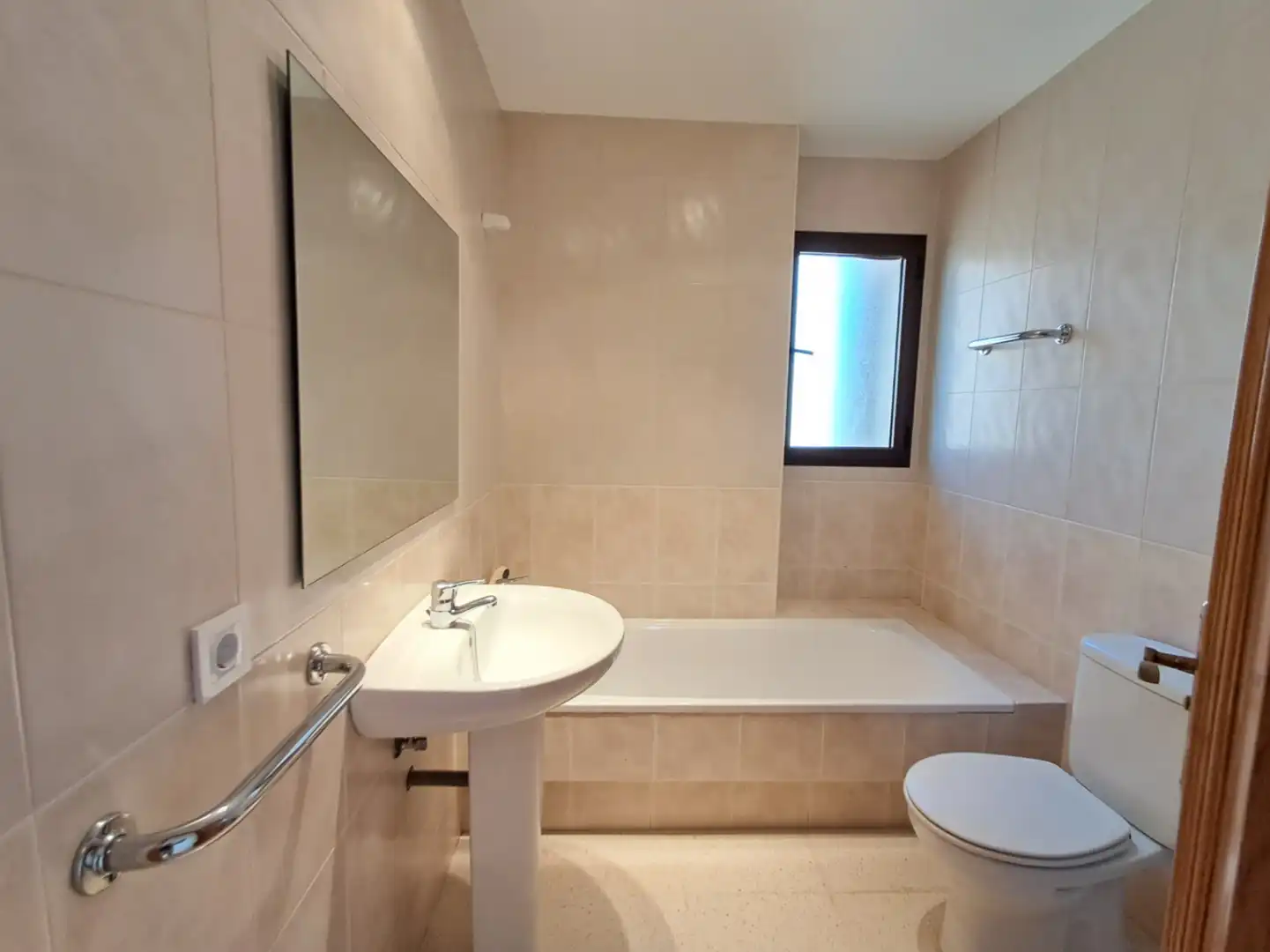 Apartment mit Pool zum Verkauf in Playa de Poniente, imagen 5