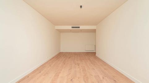 Photo 4 of Flat to rent in El Algabeño, 27, Conde Orgaz - Piovera, Madrid