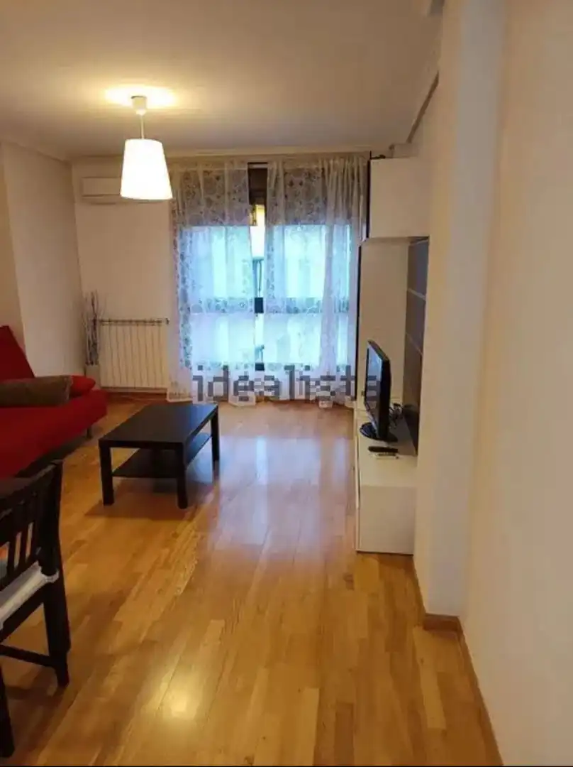 Apartment mit Aufzug zur Miete in Plaza Escultores Rausell y Llorens, imagen 35
