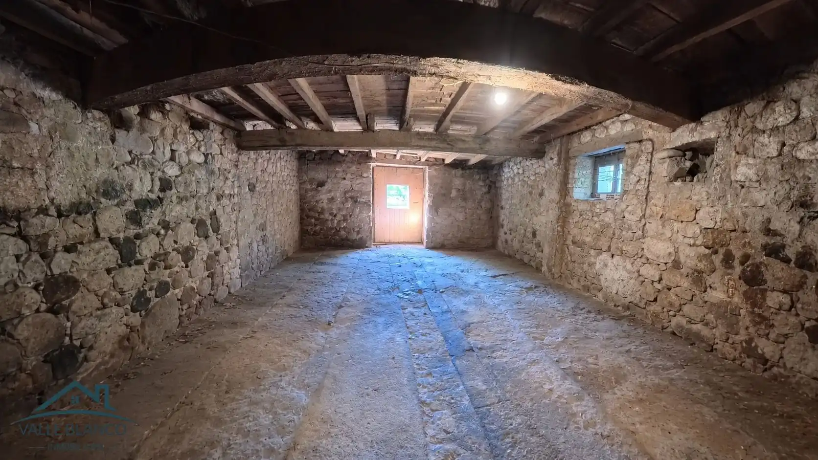 Casa in vendita a Corvera de Toranzo, imagen 7