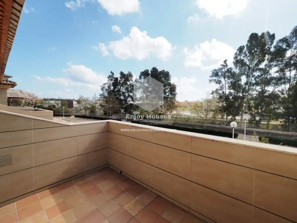 Detached homes for sale in Centro ciudad