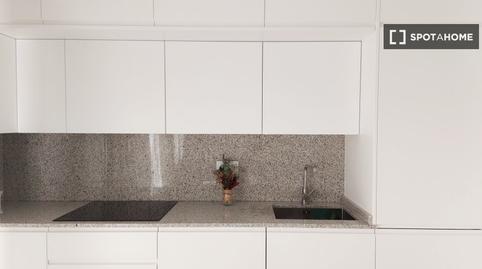 Photo 2 of Flat to rent in Numancia,  Madrid Capital