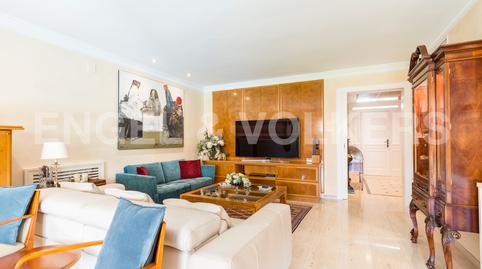 Foto 3 de Casa o chalet en venta en Pallejà, Barcelona