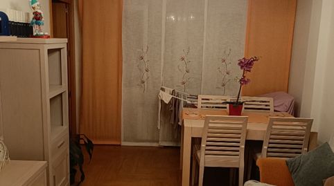 Foto 2 de Habitació a Calle de la Virgen de la Soledad, 18, Plan Sur - Amistad, Guadalajara Capital