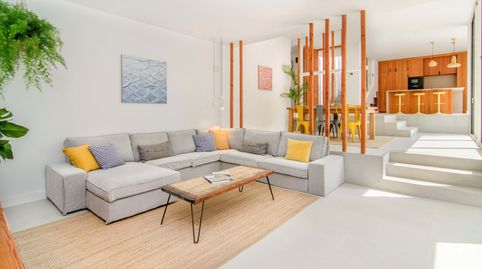Foto 4 de Casa o xalet en venda a Mas Alba, Sant Pere de Ribes