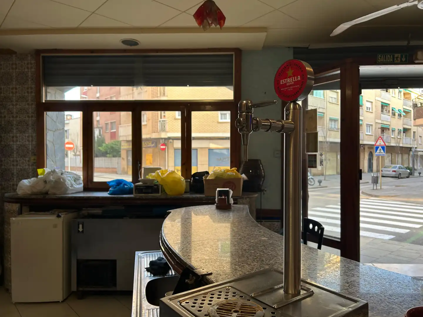Local comercial en venda a Centre, imagen 6