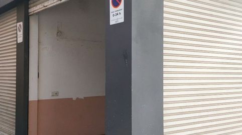 Photo 5 of Garage for sale in Carrer Pirineus, Granollers Nord, Granollers
