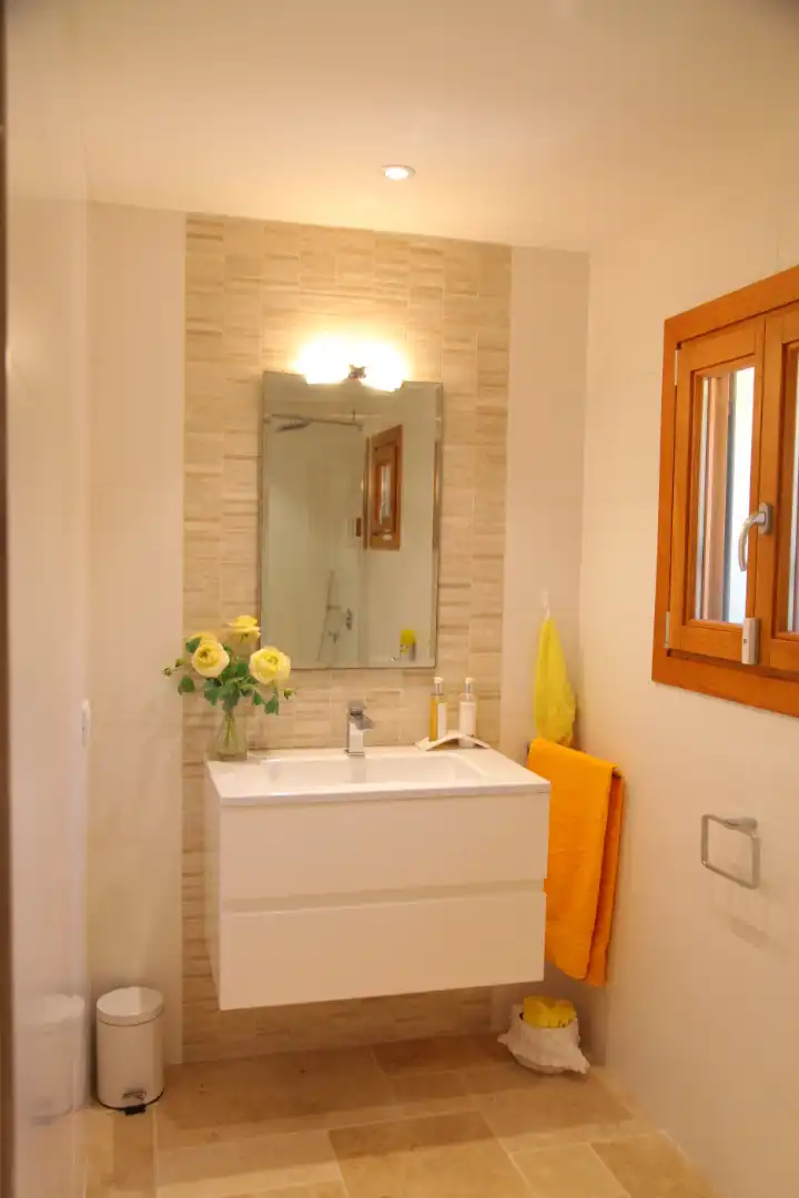 Casa con terrazza in vendita a Sencelles, imagen 71