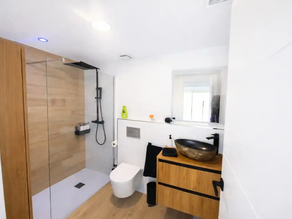 Casa o chalet en venta en Avenida Vilanova I Geltru, Can Nicolau - Les Sorres - Valparaiso
