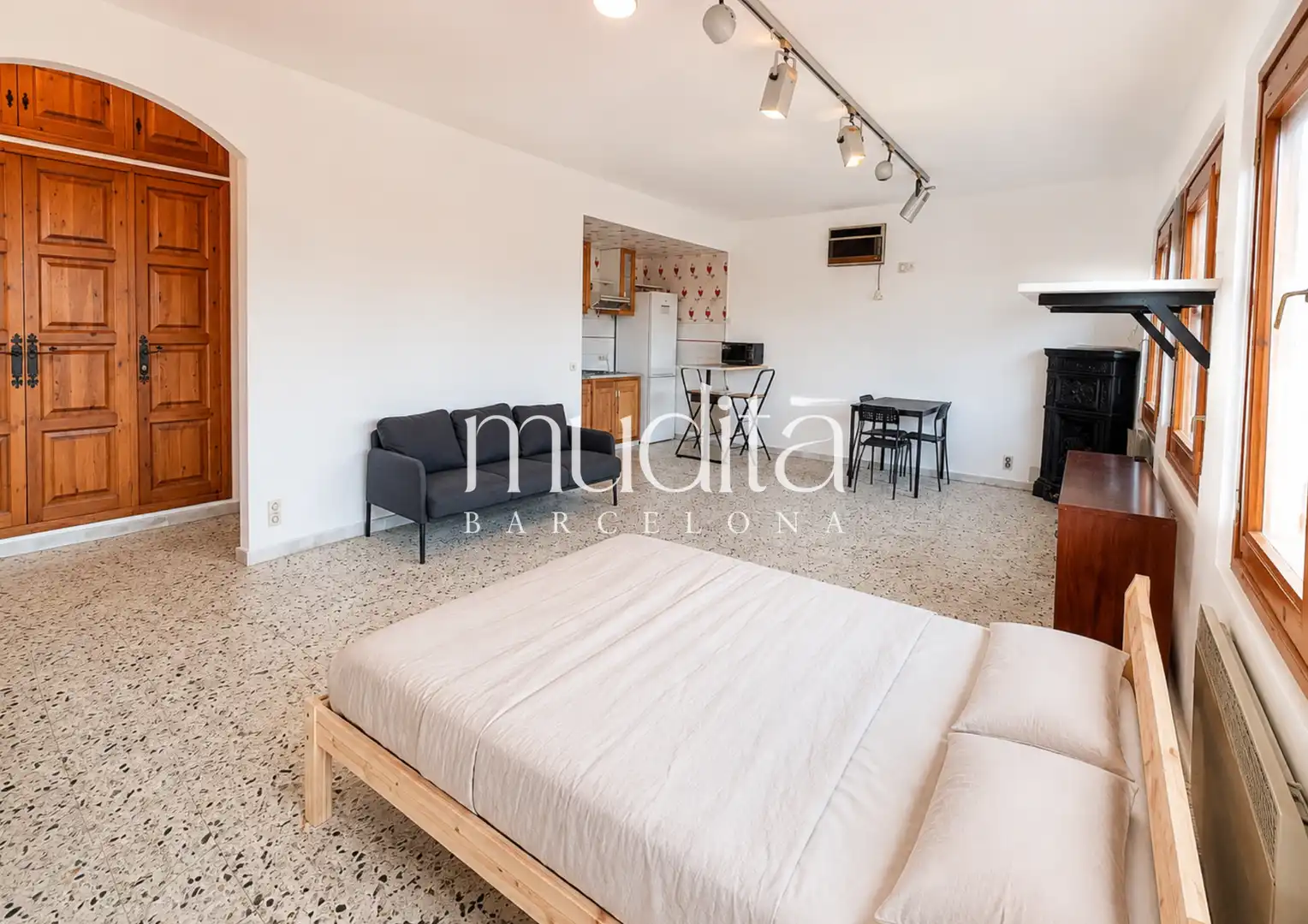 Casa con terrazza in vendita a L'Estartit Poble, imagen 80