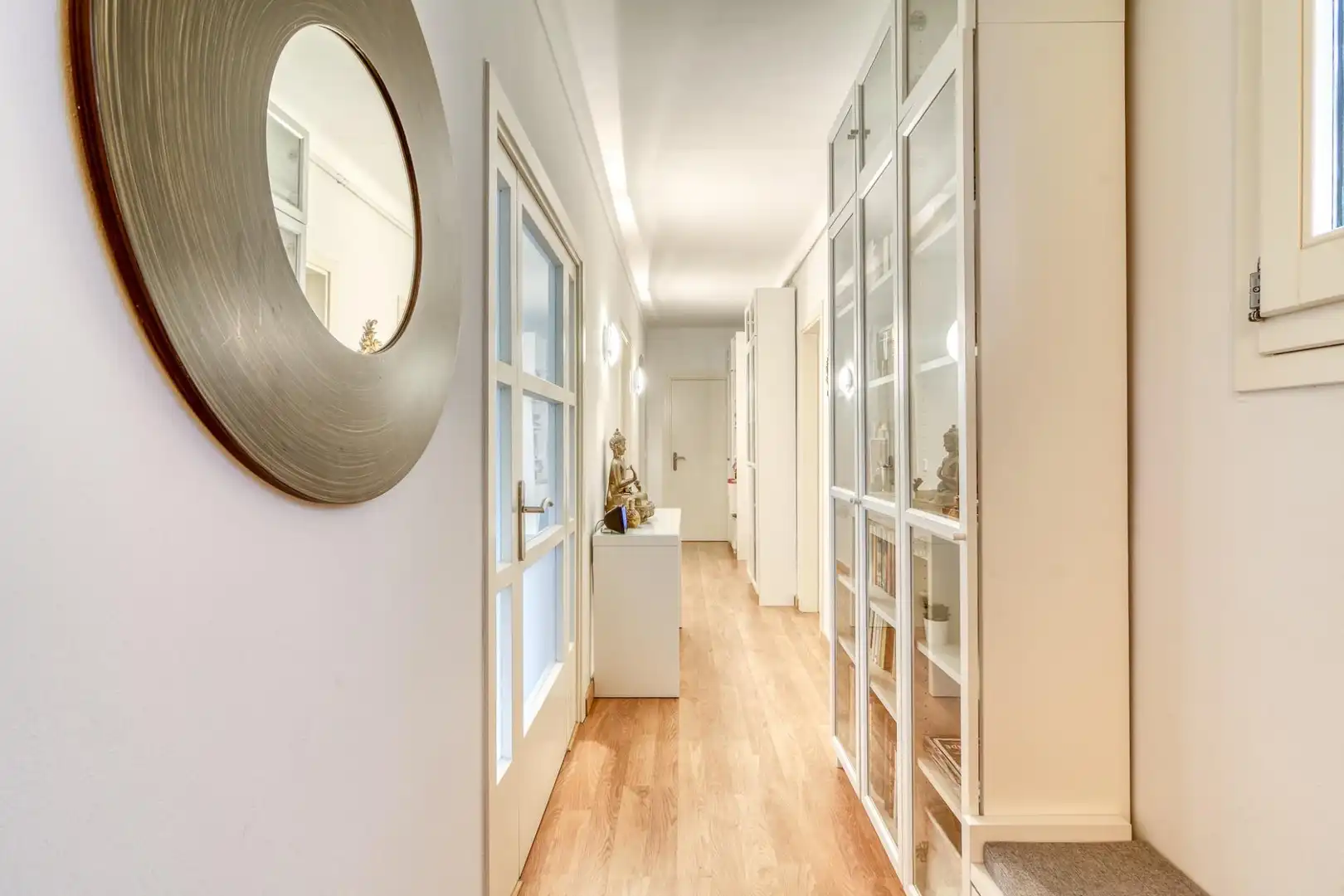 Flat for sale in Carrer Monturiol, Centre