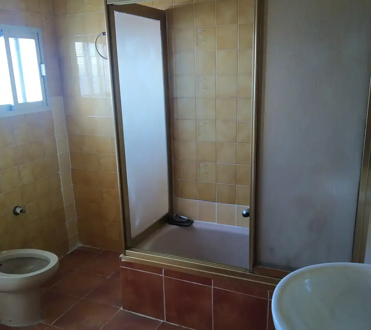 Casa con terrazza in vendita a Jerez de los Caballeros, imagen 13