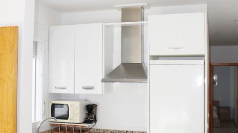 Foto 5 de Apartamento en venta en Conil, Conil de la Frontera