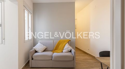 Foto 4 von Wohnung zur Miete in Zurita, Embajadores - Lavapiés, Madrid Capital