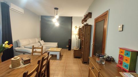 Foto 4 de Casa o xalet en venda a Anchuelo, Madrid