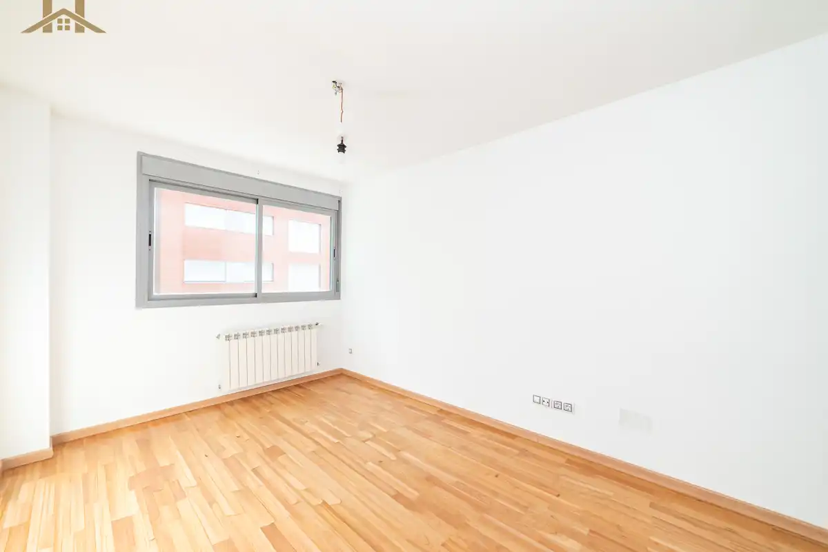 Appartement avec piscine à vendre à Avenida de Francia 134, imagen 17
