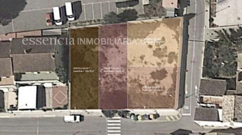 Photo 2 of Residential for sale in Urbanizaciones, Valencia